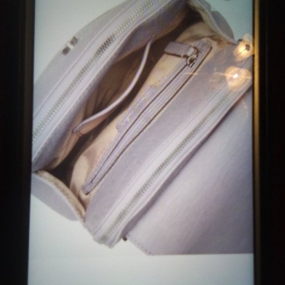 Small Backpack - Picture 3 of 7